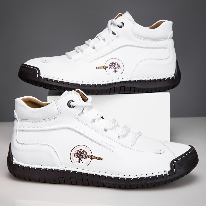 Cormac | Men&