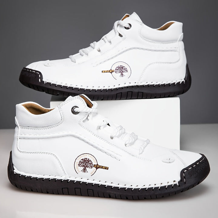 Cormac | Men&