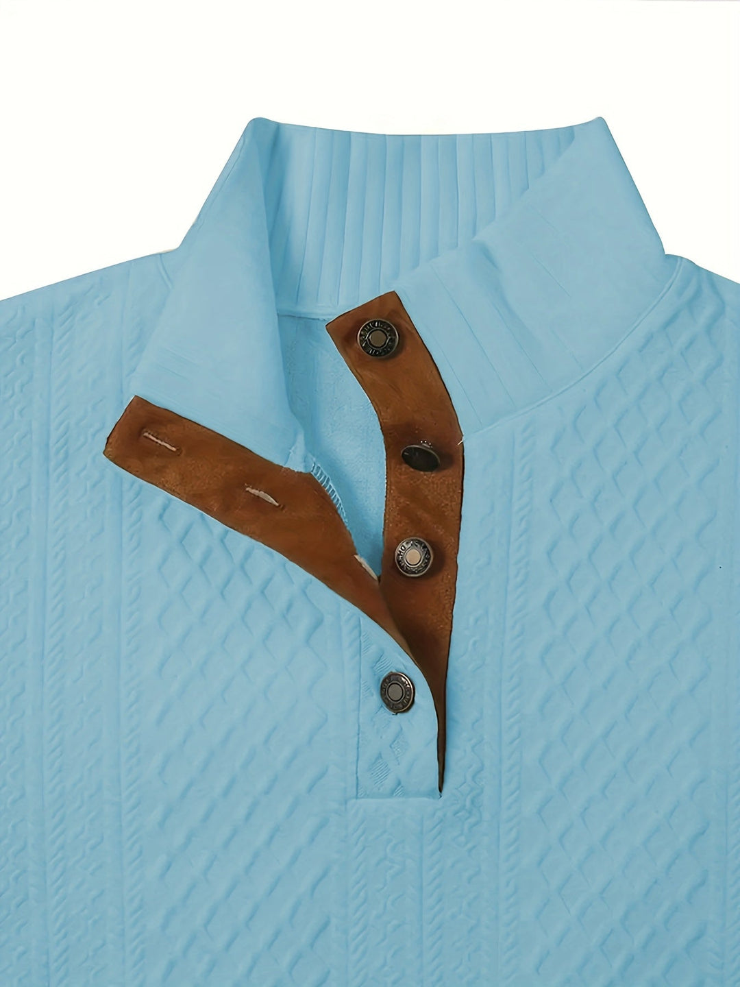 Hudson | Men&