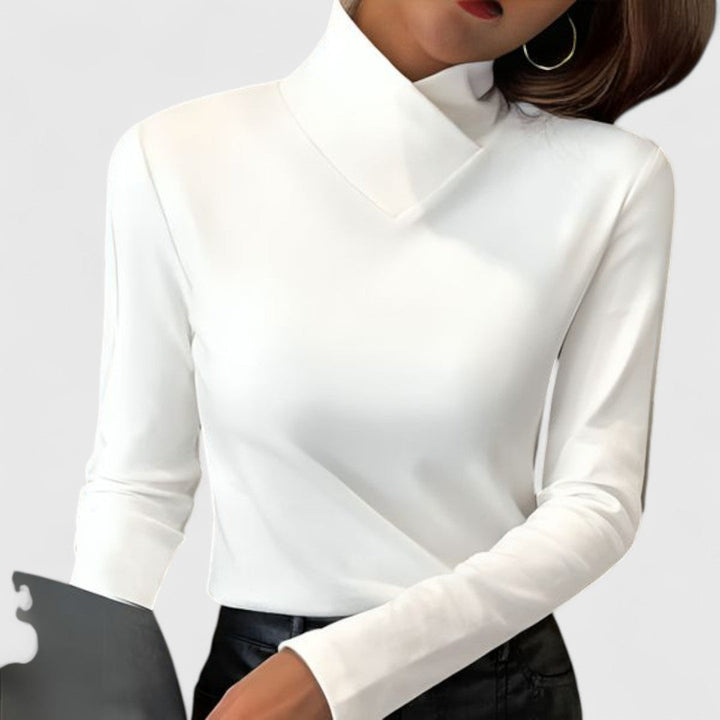 Philippa | Women&