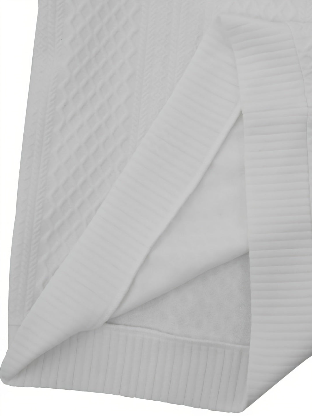 Hudson | Men&