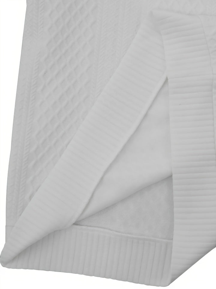 Hudson | Men&