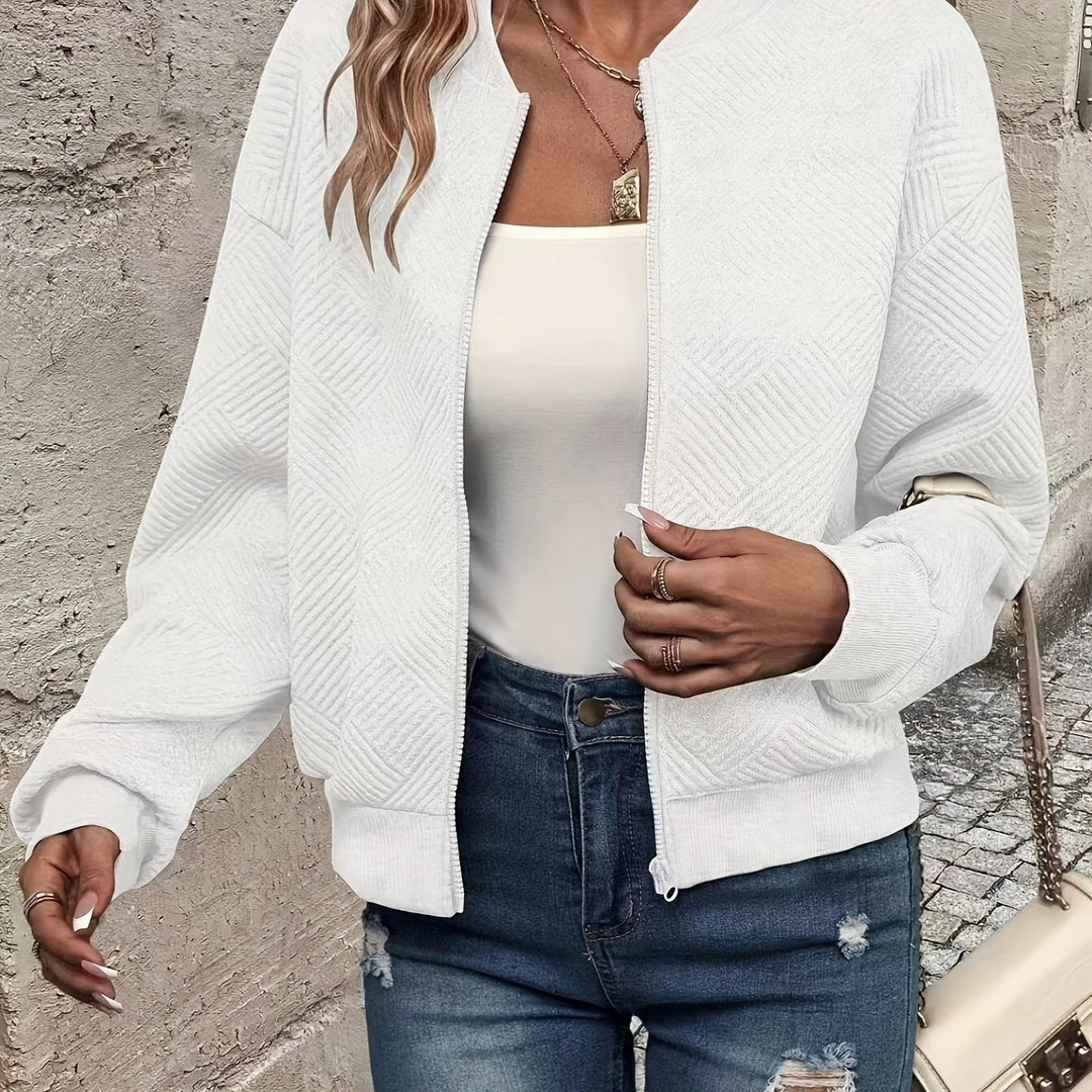 Charlotte | Women&