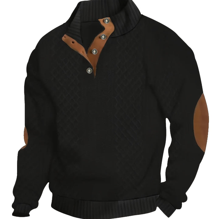 Hudson | Men&