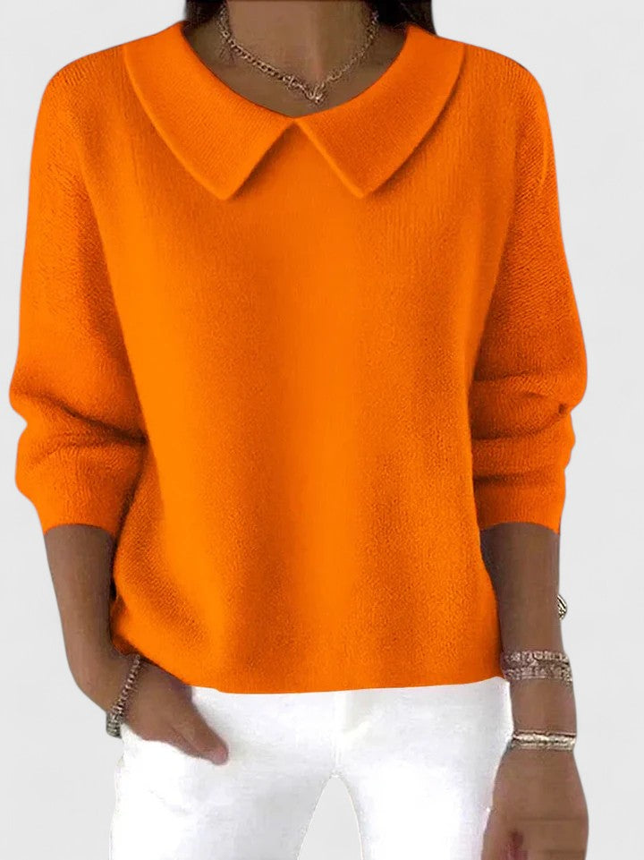 Enid | Women&