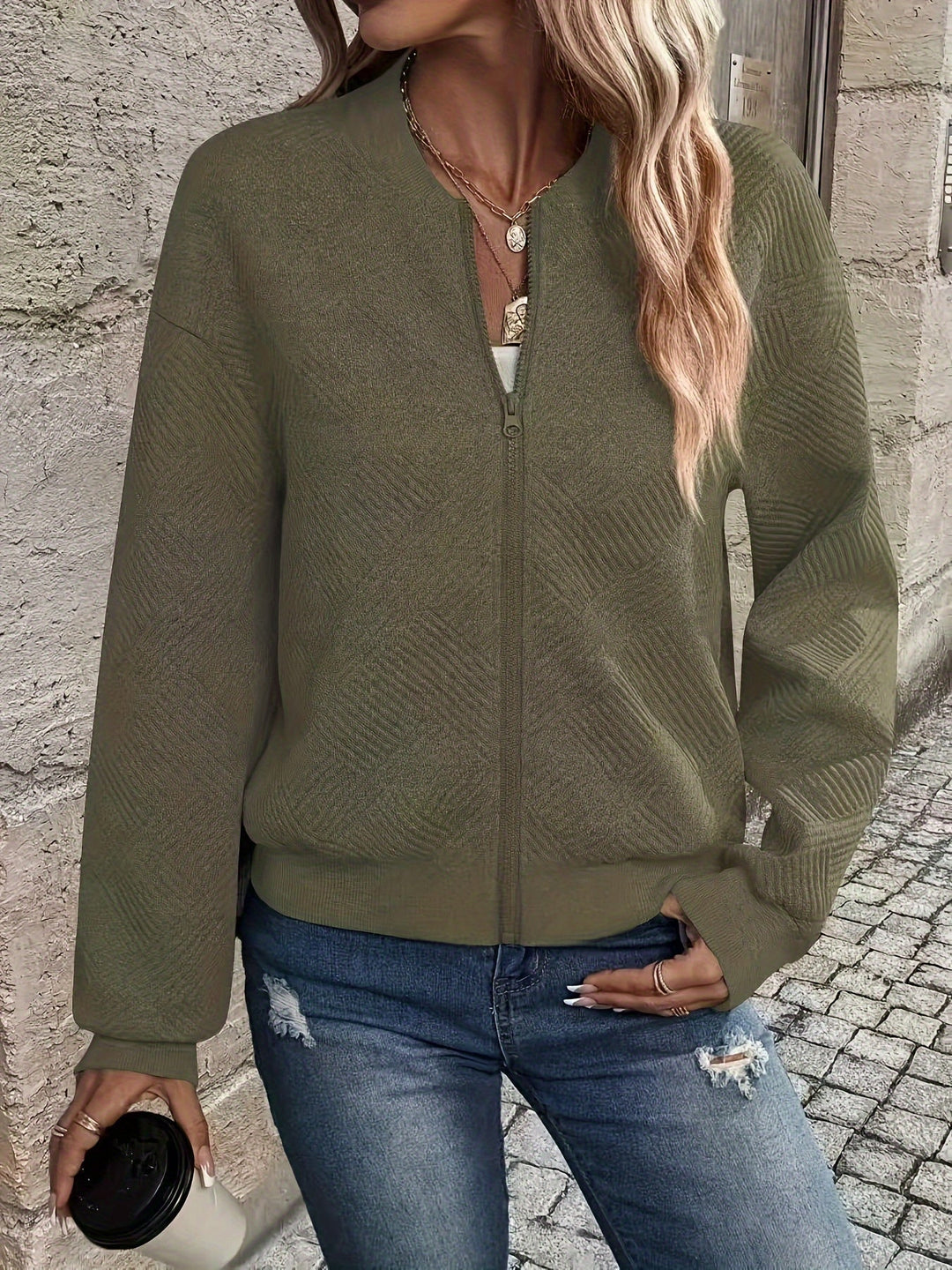 Charlotte | Women&