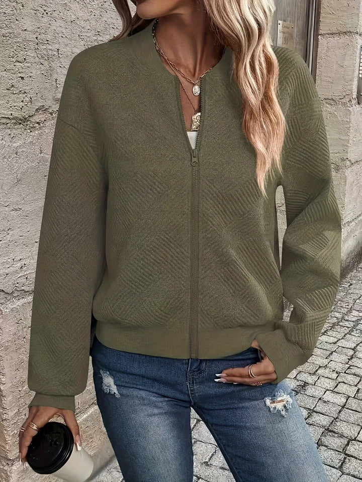 Charlotte | Women&