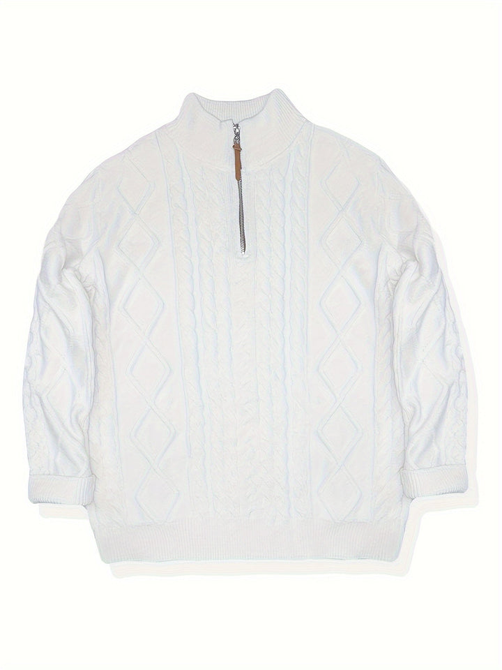 Grayson | Men&