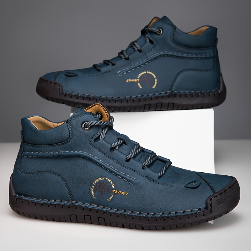 Cormac | Men&