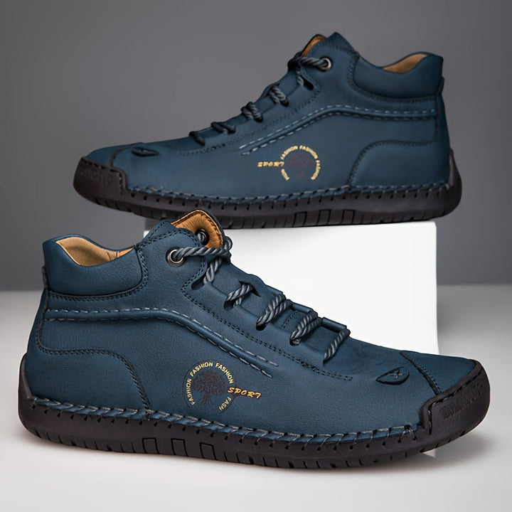 Cormac | Men&