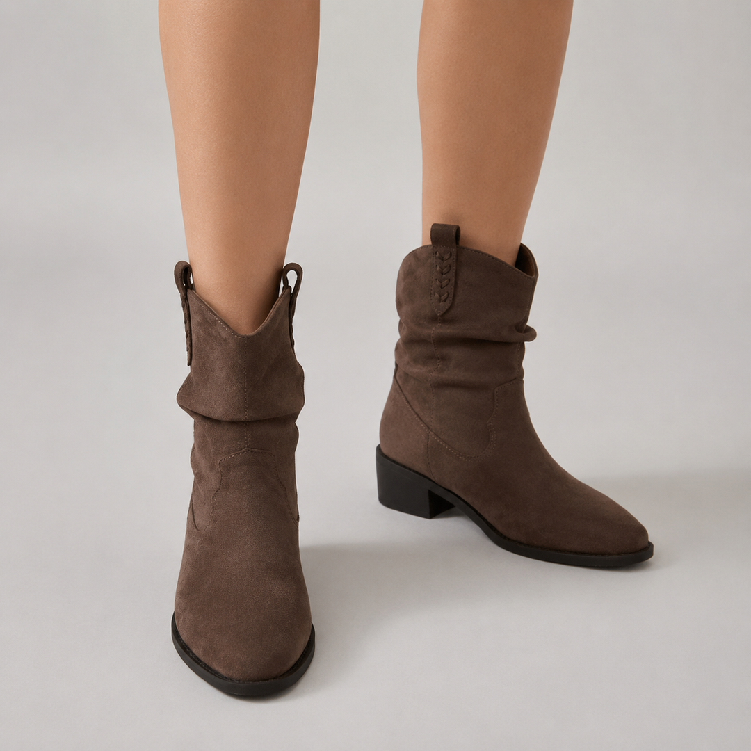 Rosetta | Women&