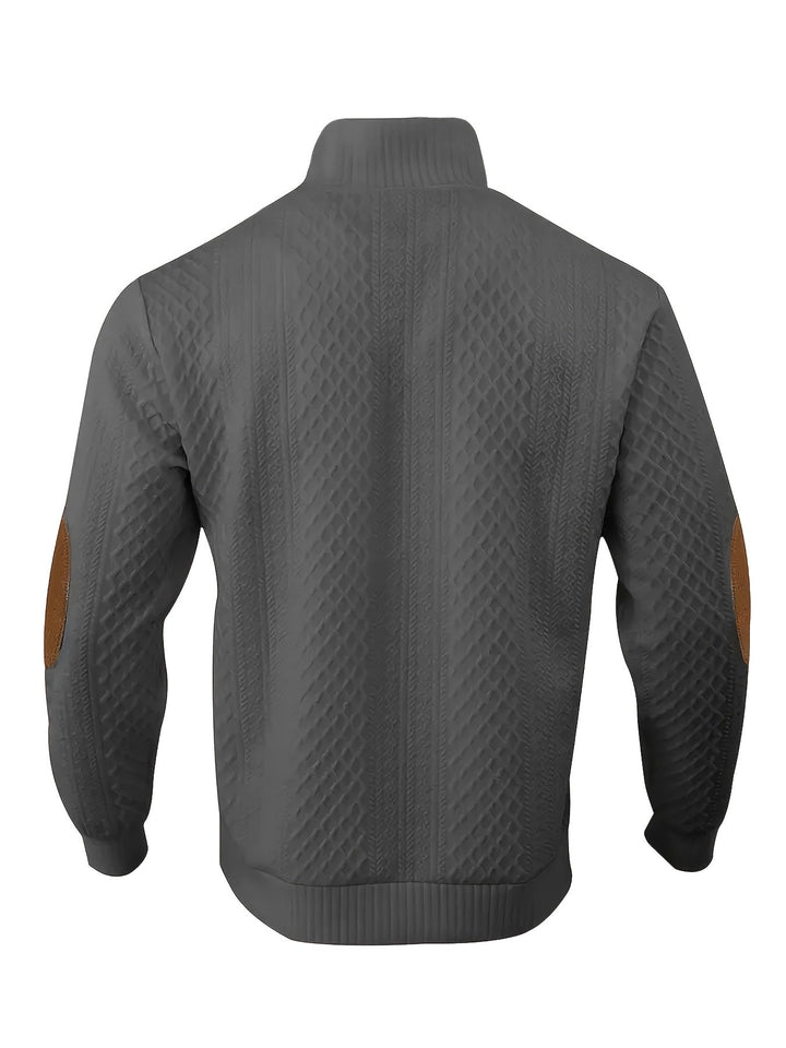 Hudson | Men&