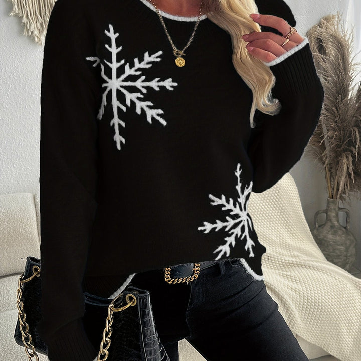 Clara | Women&