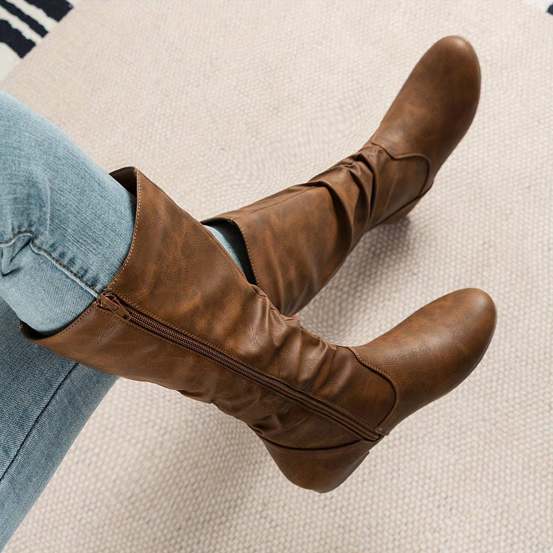 Rachel | Women&