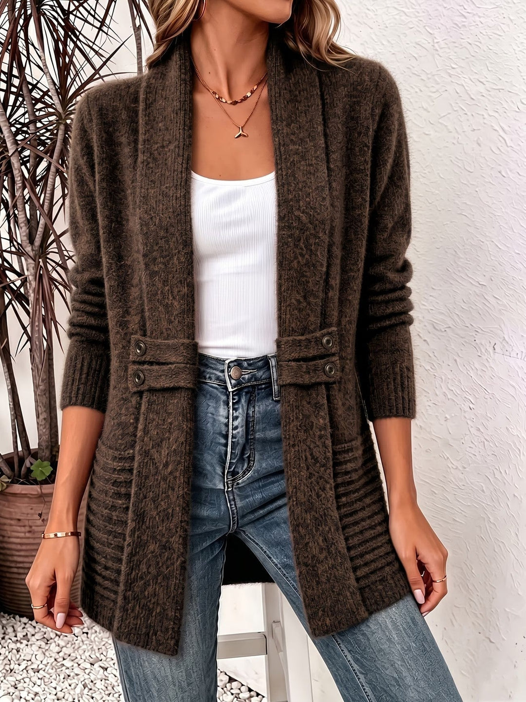 Cynthia | Women&