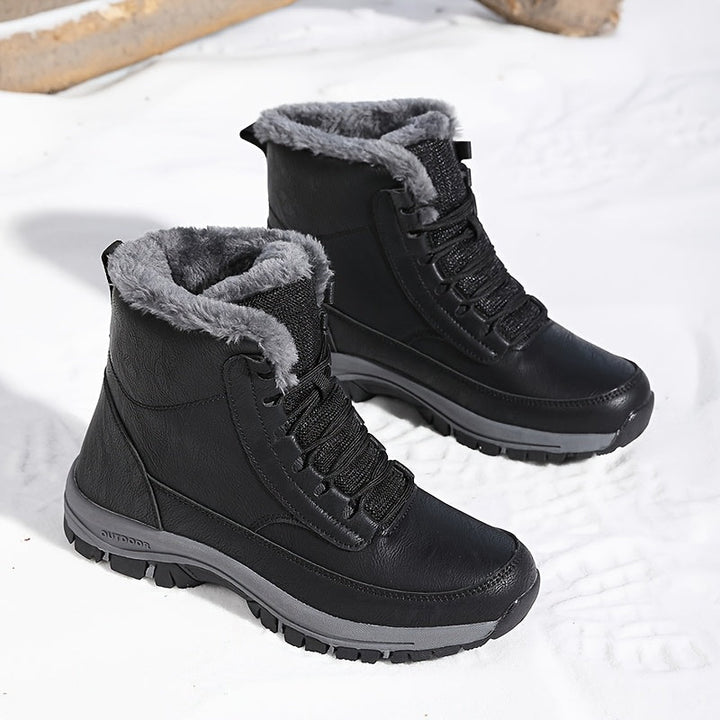 Bradford | Women&