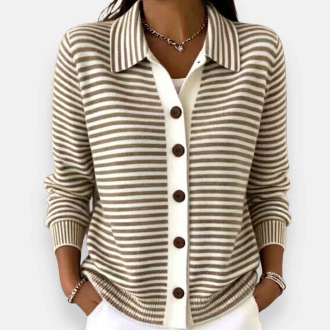 Nola | Women&