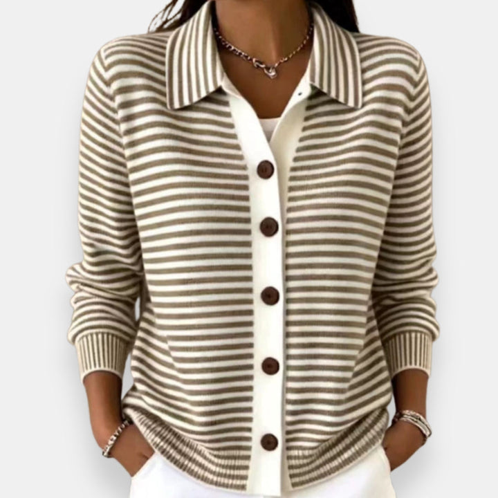 Nola | Women&