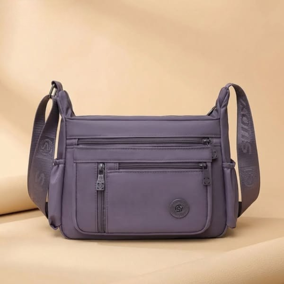 Iris | Women&