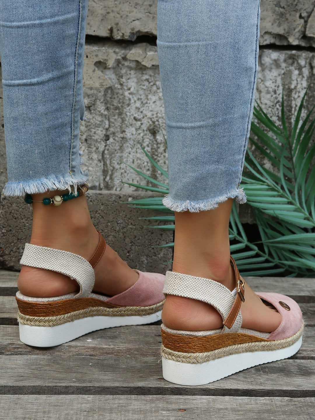 Ruby | Women&
