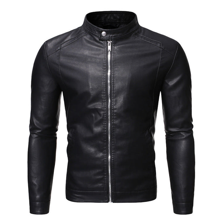 NOAH™|THERMAL COMFORT JACKET