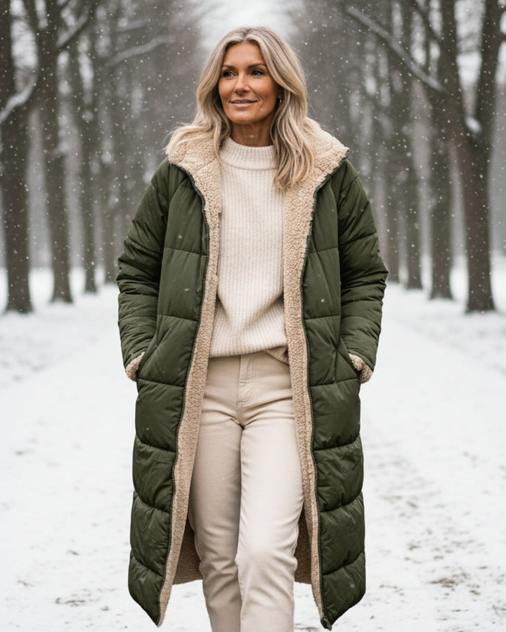 Sheena | Women&