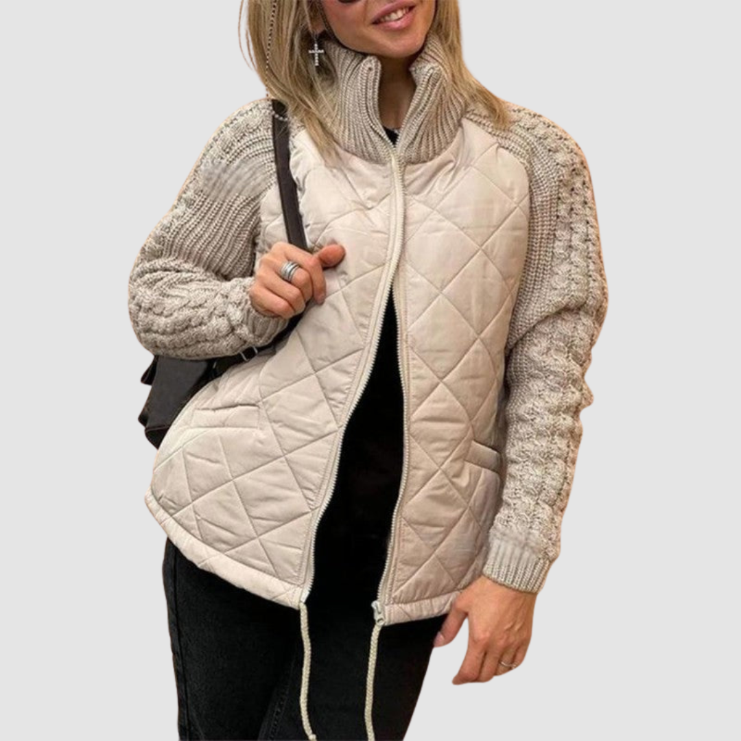 Carina | Women&