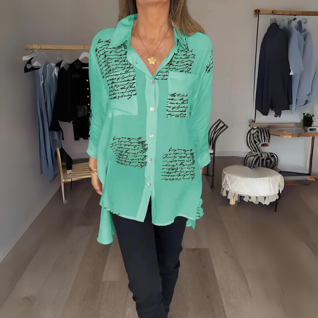 Mirabel - Women&