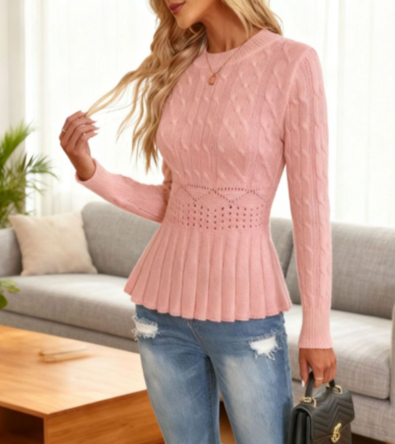 Lorenza | Women&