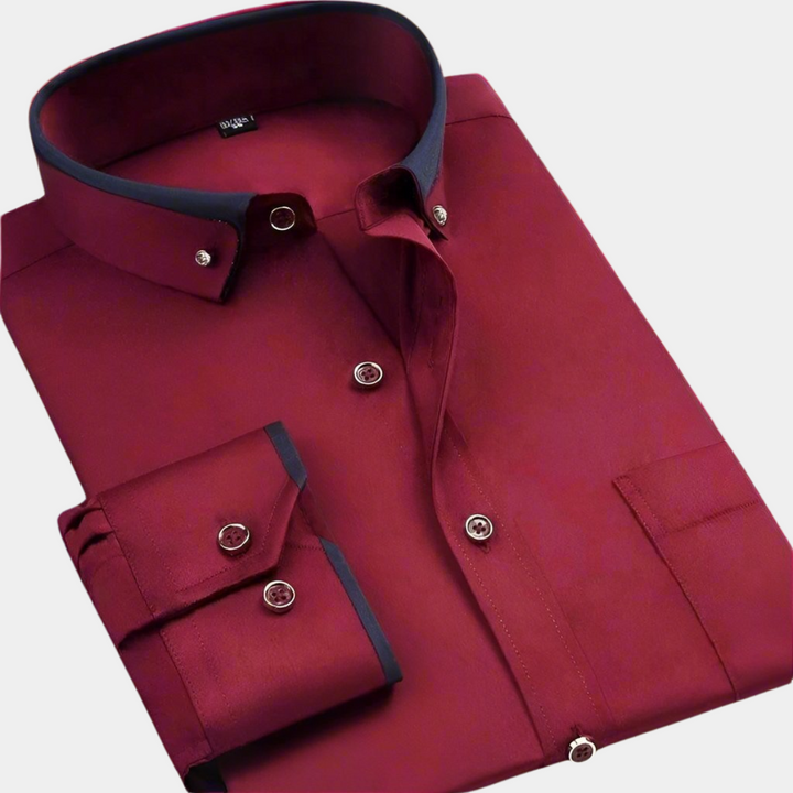 Classic Men&