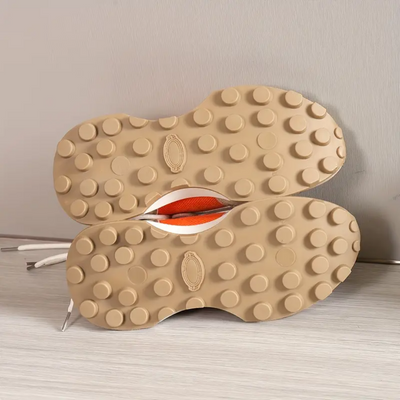 Alina Flexible Fit Trainers for Daily Comfort