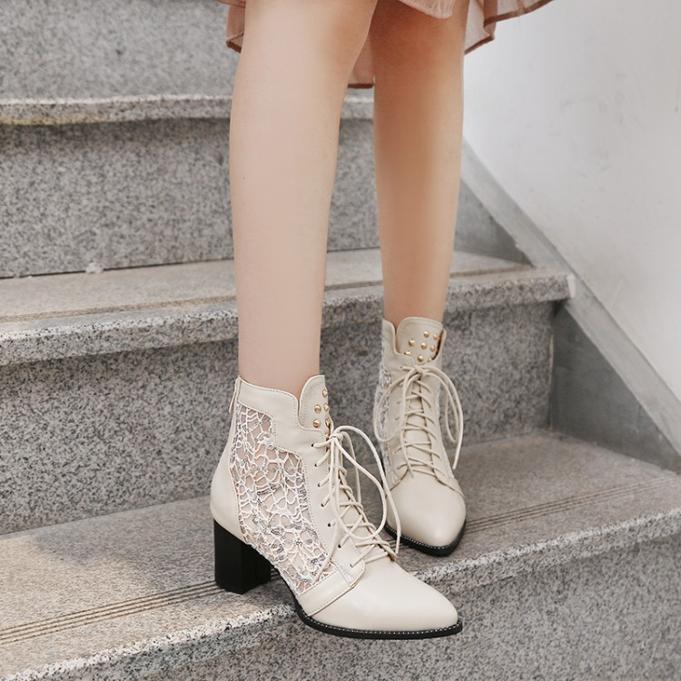 Eliana | Women&