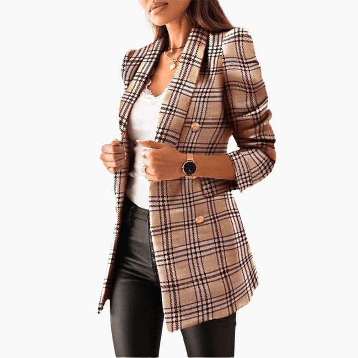 Cressida | Women&