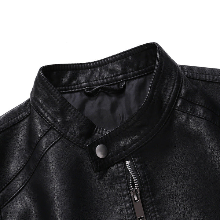 NOAH™|THERMAL COMFORT JACKET