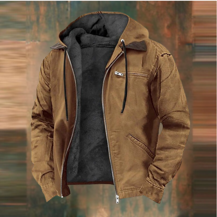 Ryder - Men&