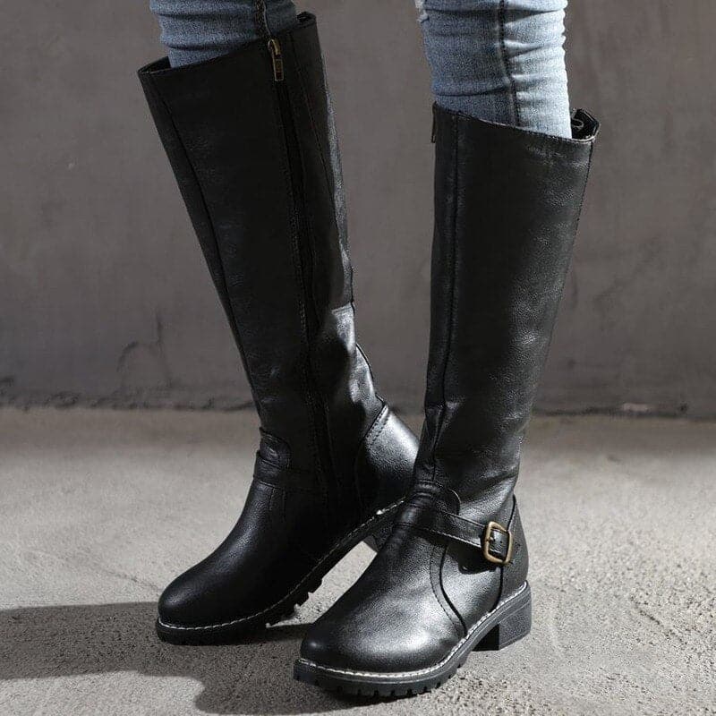 Rosalind | Women&