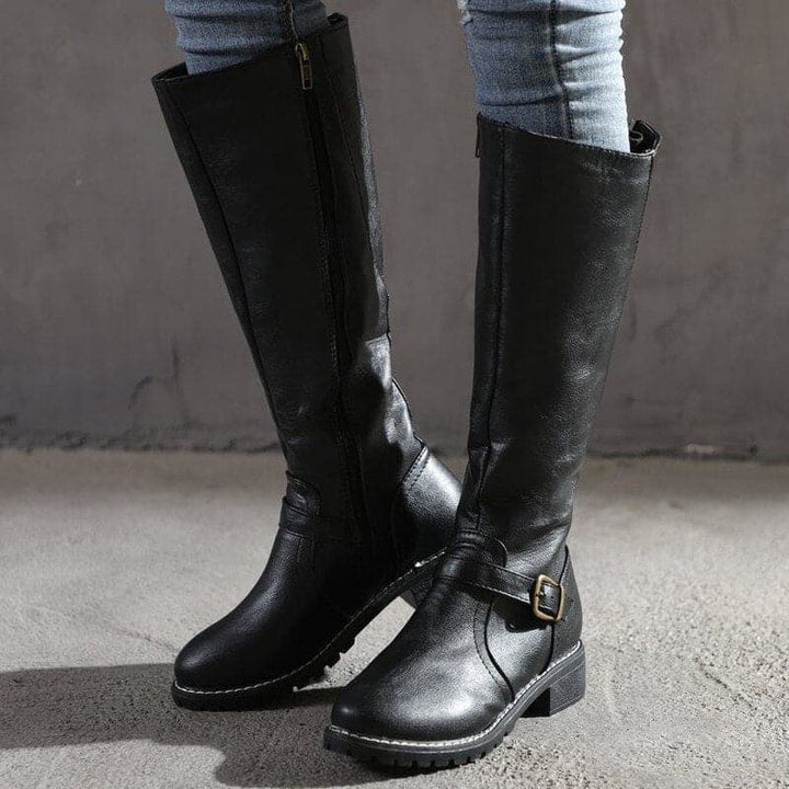 Rosalind | Women&