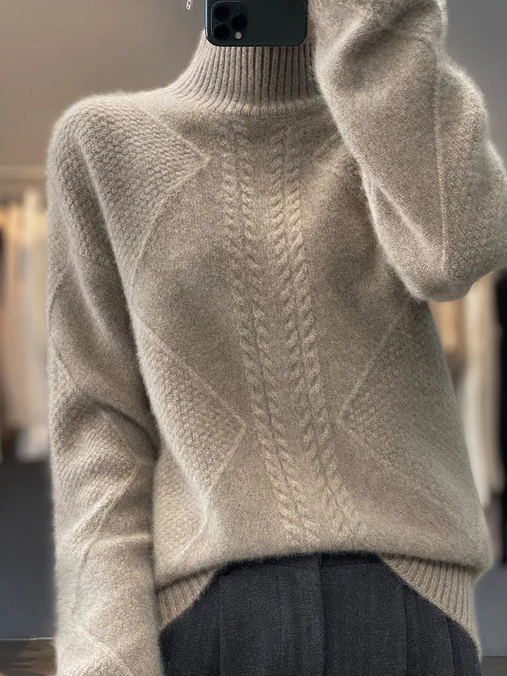 Talia | Women&
