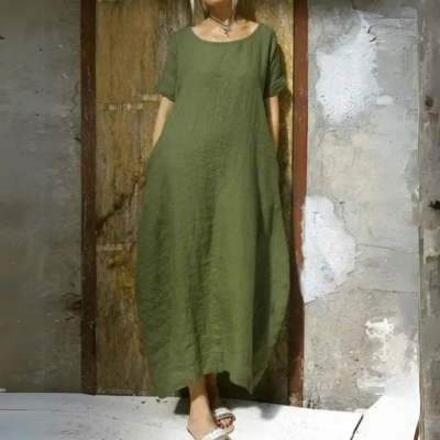 Isabel - Fashionable Women&