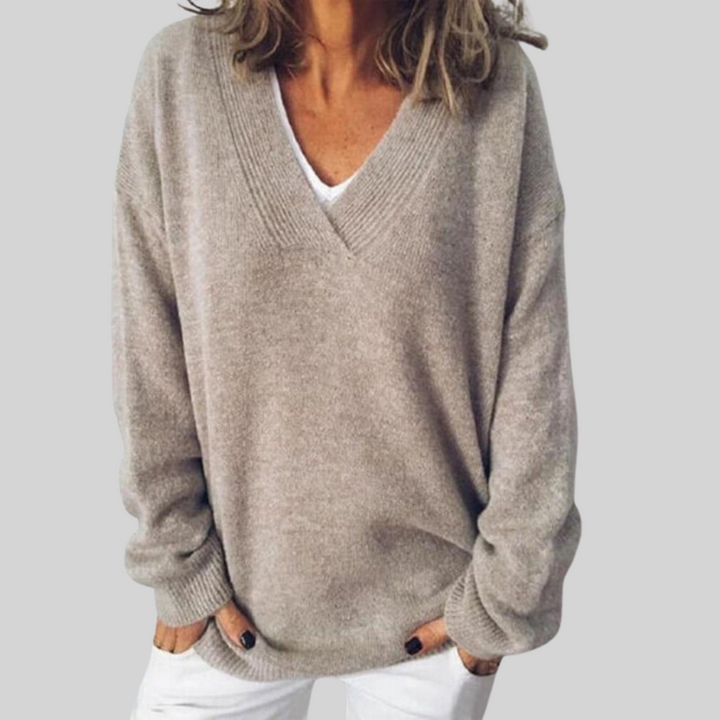 Paige - Sweater