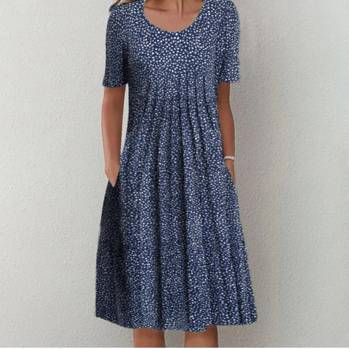 Emma | Women&