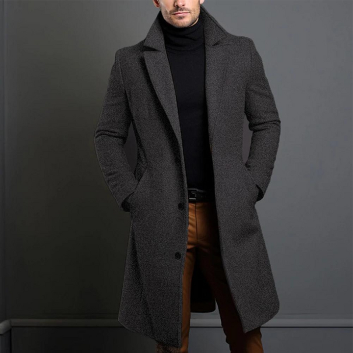Ambrose | Men&