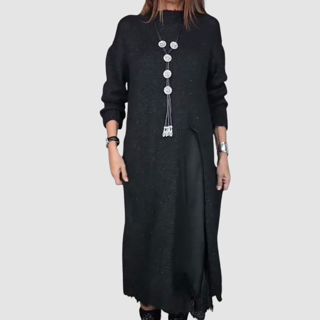 Melyssa | Women&