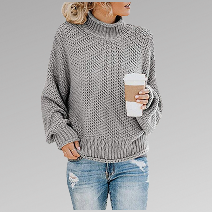 Antonia | Women&