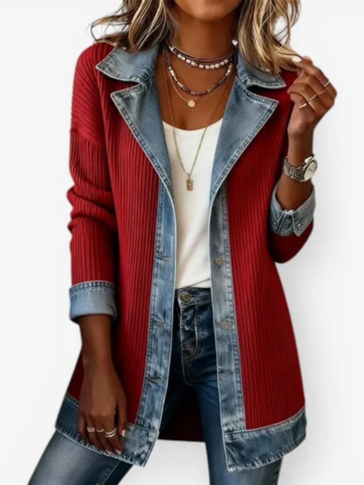 Sloane | Women&
