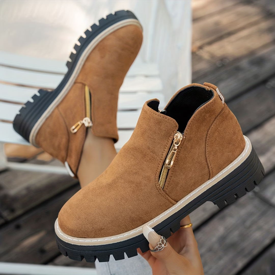 Mila | Women&