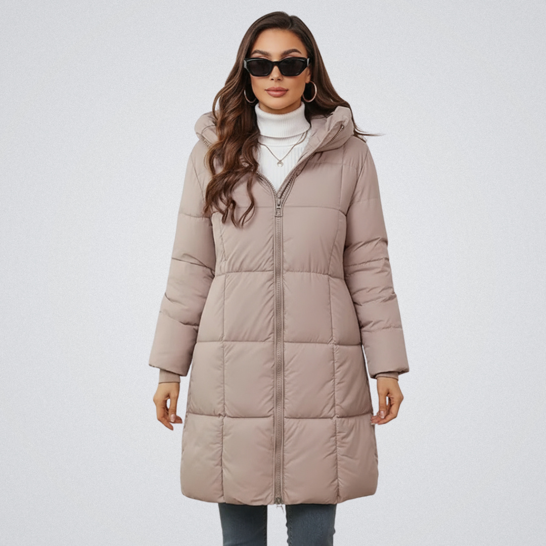 Ariah | Women&