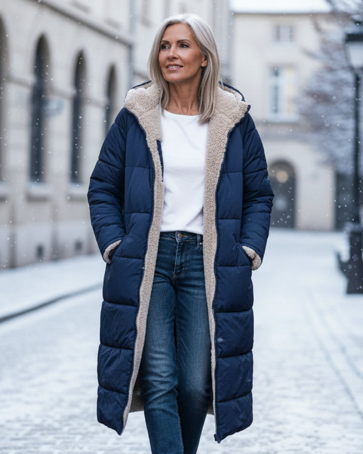Sheena | Women&