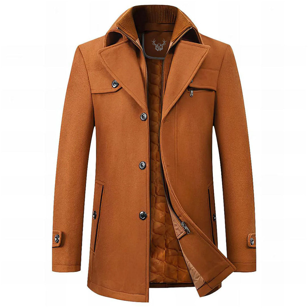 Classic Men&