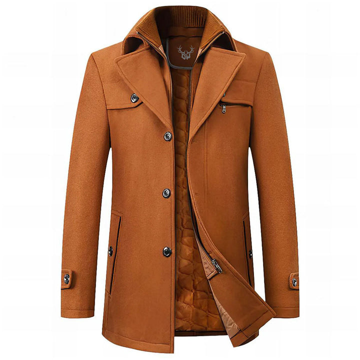 Classic Men&